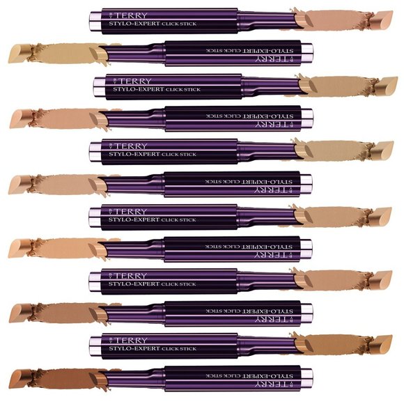 BY TERRY Stylo-Expert Click Stick #2 Neutral Beige - Picture 4 of 6